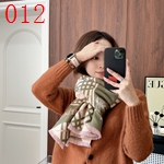 コピーブランドマフラー激安